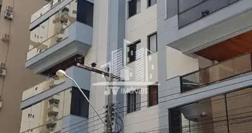 Apartamento com 4 dormitórios próximo ao russi , meia praia, itapema - sc