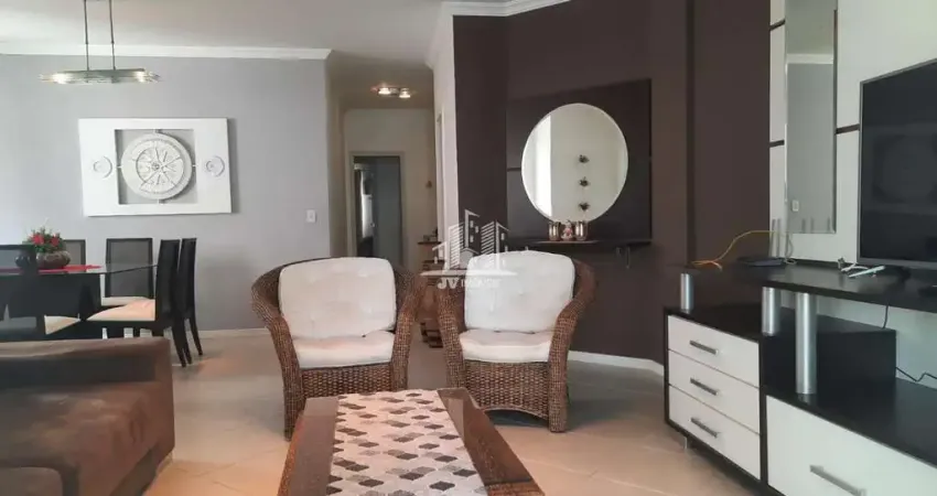 3 suítes a 100 m do mar em meia praia !!, meia praia, itapema - sc