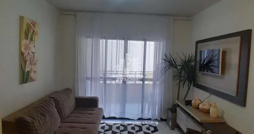 3 dormitórios sendo 1 suíte a poucos m do mar !!!, meia praia, itapema - sc