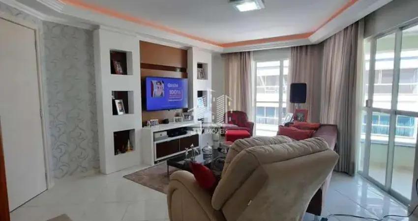 Apto bem localizado, 3 dormitorios, sendo 1 suite, meia praia, itapema - sc