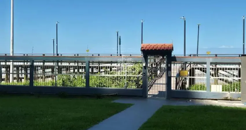 Apartamento quadra 3 dormitórios com vista mar , meia praia, itapema - sc