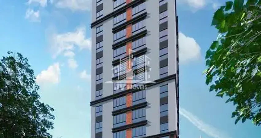 Apartamento com 2 quartos à venda na Rua 706, 411, Varzea, Itapema