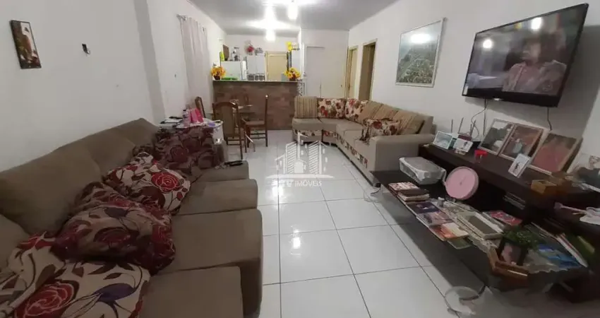Casa com 3 quartos à venda na Avenida 440, 1567, Morretes, Itapema