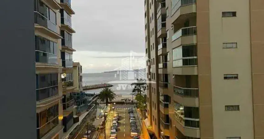 Apartamento com 3 quartos à venda na Rua 129, 15, Centro, Itapema