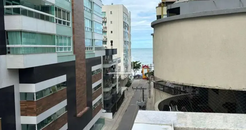 Lindo apartamento com 4 suítes perto do mar !!, meia praia, itapema - sc