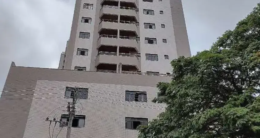Cobertura com 4 dormitórios à venda, 150 m² por R$ 779.000,00 - São Mateus - Juiz de Fora/MG