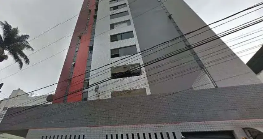 Apartamento com 3 dormitórios à venda, 136 m² por R$ 650.000,00 - São Mateus - Juiz de Fora/MG