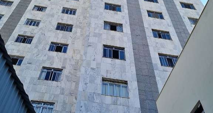 Apartamento com 3 dormitórios à venda, 140 m² por R$ 490.000,00 - São Mateus - Juiz de Fora/MG