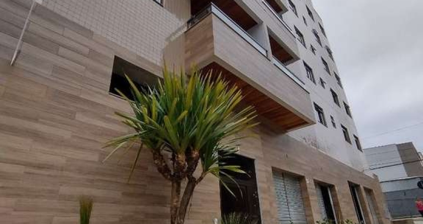 Apartamento com 2 dormitórios à venda, 70 m² por R$ 479.000,00 - São Mateus - Juiz de Fora/MG