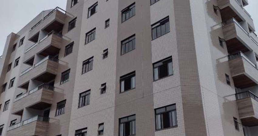 Cobertura com 3 dormitórios à venda, 135 m² por R$ 759.000,00 - São Mateus - Juiz de Fora/MG