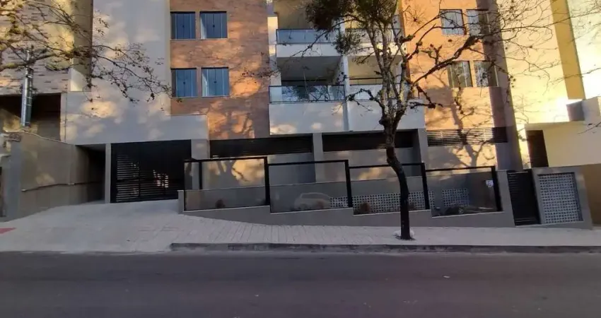 Cobertura com 5 dormitórios à venda, 150 m² por R$ 949.900,00 - Vale do Ipê - Juiz de Fora/MG