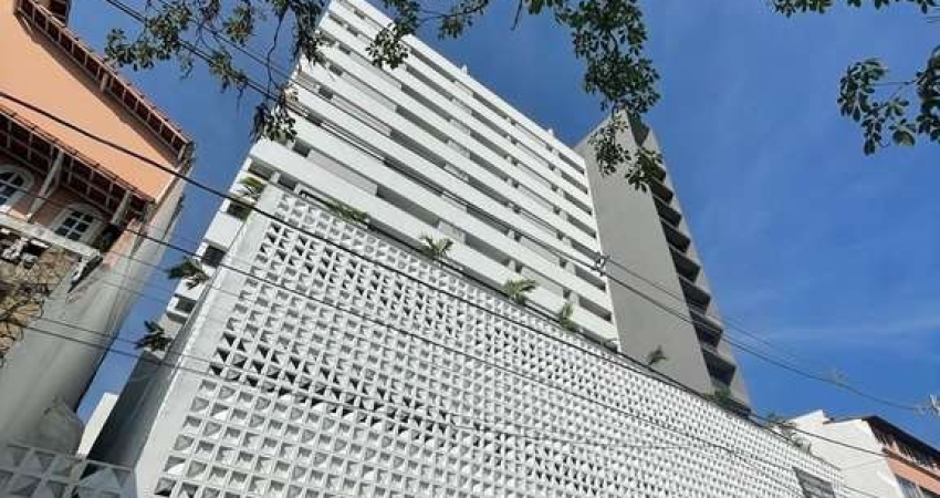 Apartamento com 2 dormitórios à venda, 60 m² por R$ 426.250,32 - Granbery - Juiz de Fora/MG