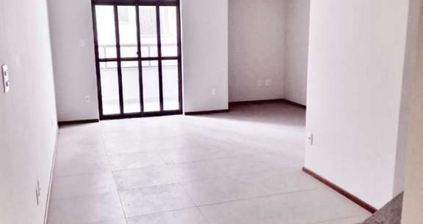 Cobertura com 3 dormitórios à venda, 150 m² por R$ 749.000,00 - São Mateus - Juiz de Fora/MG