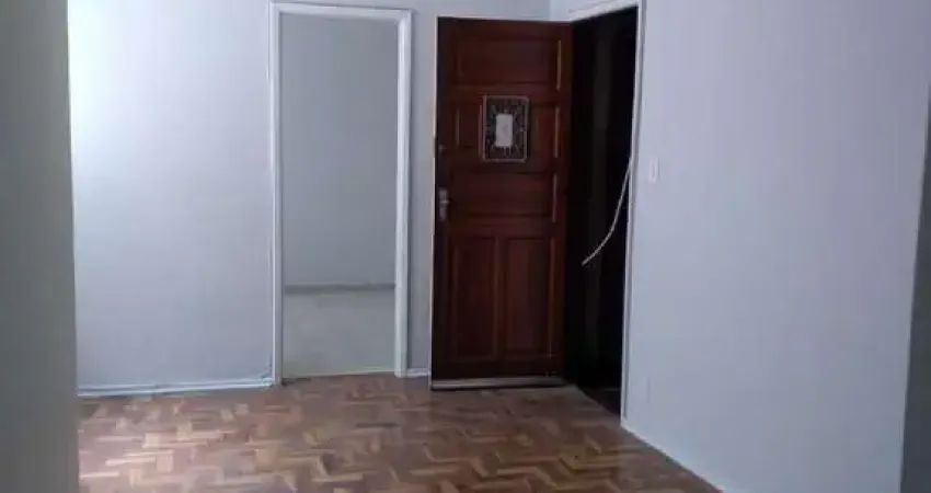 Apartamento com 3 dormitórios à venda, 90 m² por R$ 320.000,00 - Centro - Juiz de Fora/MG