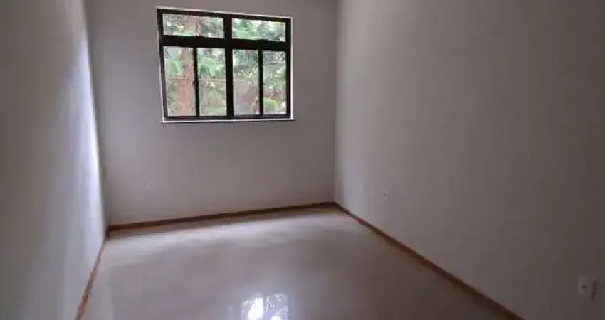 Apartamento com 2 dormitórios à venda, 60 m² por r$ 334.000,00 - santa helena - juiz de fora/mg