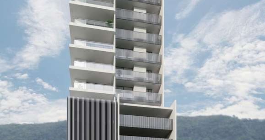Apartamento Garden com 2 dormitórios à venda, 99 m² por R$ 848.168,48 - Jardim Glória - Juiz de Fora/MG