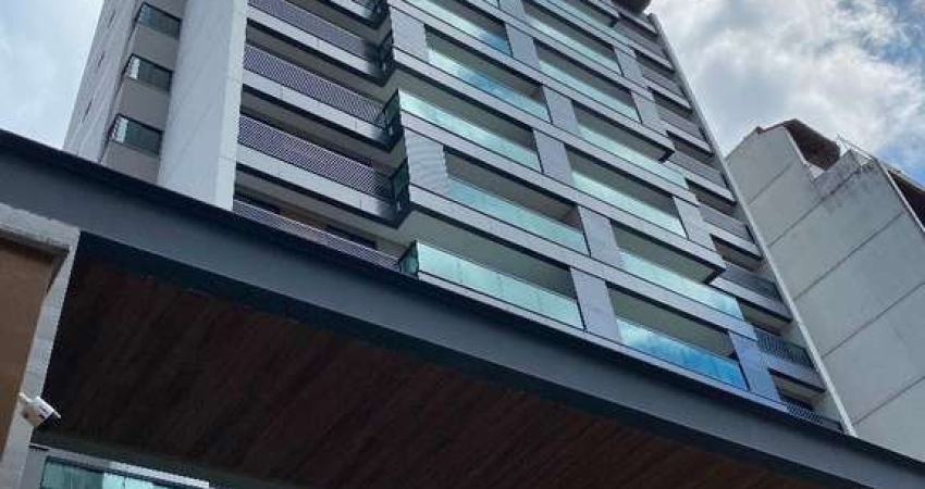 Apartamento Garden com 3 dormitórios à venda, 90 m² por R$ 1.199.900,00 - Santa Helena - Juiz de Fora/MG