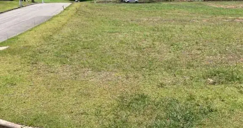 Terreno à venda, 659 m² por R$ 603.570,00 - Spina Ville II - Juiz de Fora/MG