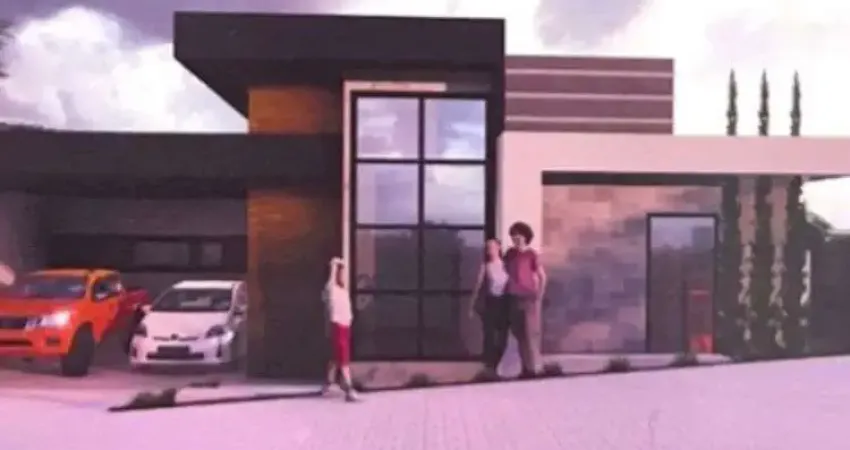 Casa com 4 dormitórios à venda, 380 m² por R$ 1.690.000,00 - São Pedro - Juiz de Fora/MG