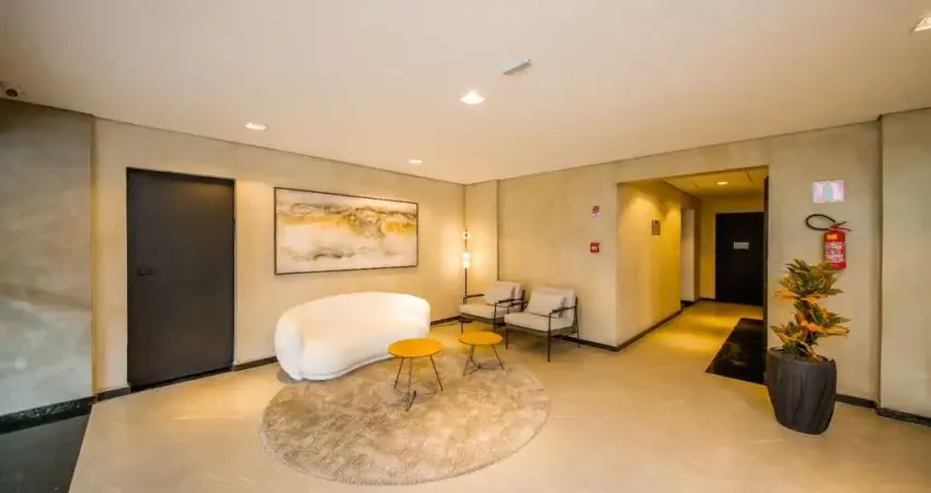 Cobertura com 3 dormitórios à venda, 178 m² por R$ 1.289.900,00 - São Mateus - Juiz de Fora/MG