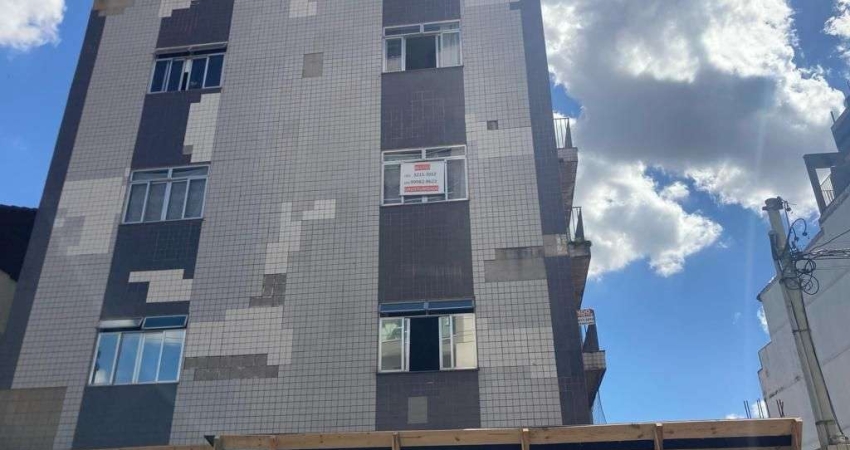 Apartamento com 3 dormitórios à venda, 133 m² por R$ 400.000,00 - Granbery - Juiz de Fora/MG