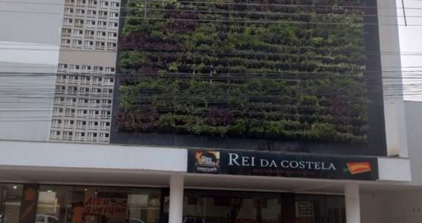 Apartamento com 3 dormitórios à venda, 90 m² por R$ 350.000,00 - Mar de Espanha - Mar de Espanha/MG