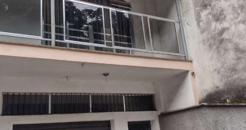 Casa com 3 dormitórios à venda, 193 m² por R$ 750.000,00 - São Pedro - Juiz de Fora/MG