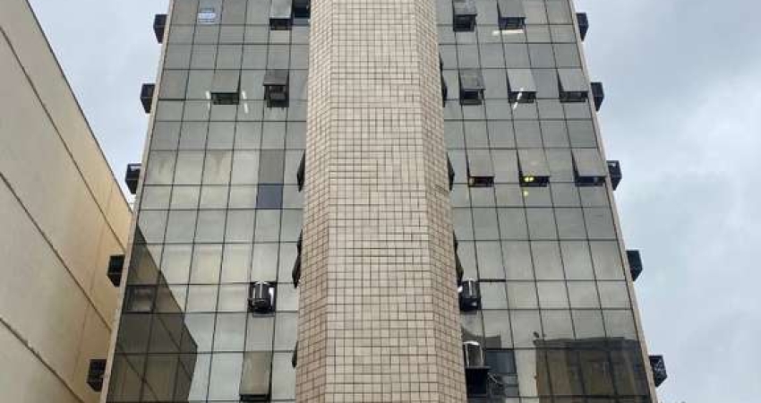 Sala à venda, 250 m² por R$ 2.500.000,00 - Centro - Juiz de Fora/MG