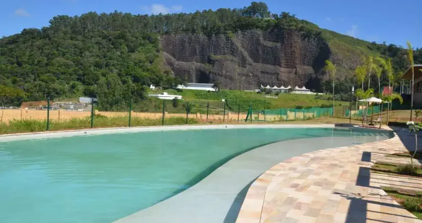 Terreno à venda, 620 m² por R$ 879.000,00 - Estrela Alta - Juiz de Fora/MG