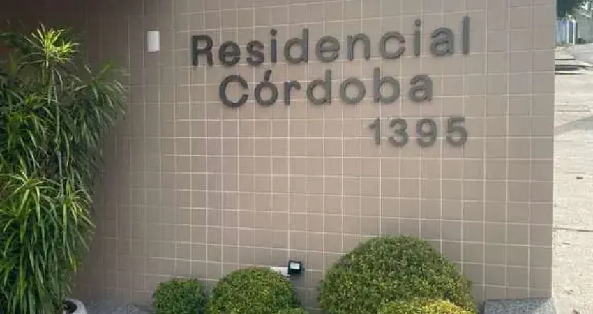 Apartamento com 2 dormitórios à venda, 54 m² por R$ 219.000,00 - Santa Helena - Juiz de Fora/MG