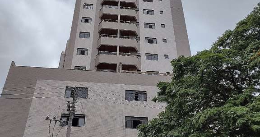 Apartamento com 2 quartos à venda no São Mateus, Juiz de Fora 