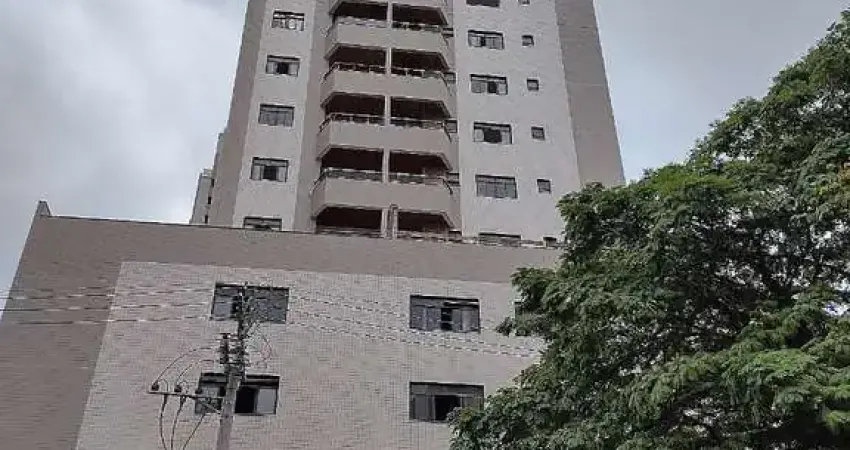 Cobertura com 4 dormitórios à venda, 120 m² por R$ 1.299.000,00 - São Mateus - Juiz de Fora/MG