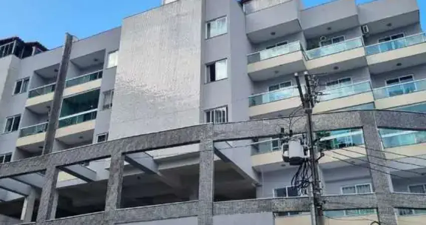 Apartamento com 2 dormitórios para alugar, 65 m² por R$ 1.291,13/mês - Paineiras - Juiz de Fora/MG