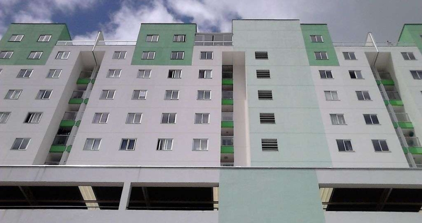 Box/Garagem à venda por R$ 14.900,00 - Bandeirantes - Juiz de Fora/MG
