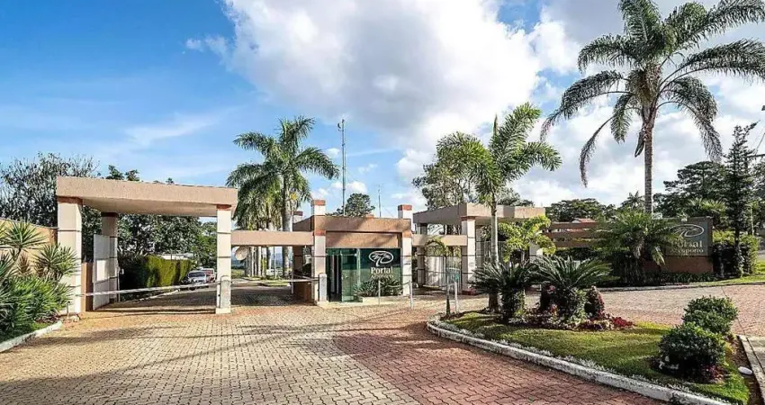Terreno à venda, 509 m² por R$ 250.000,00 - Aeroporto - Juiz de Fora/MG