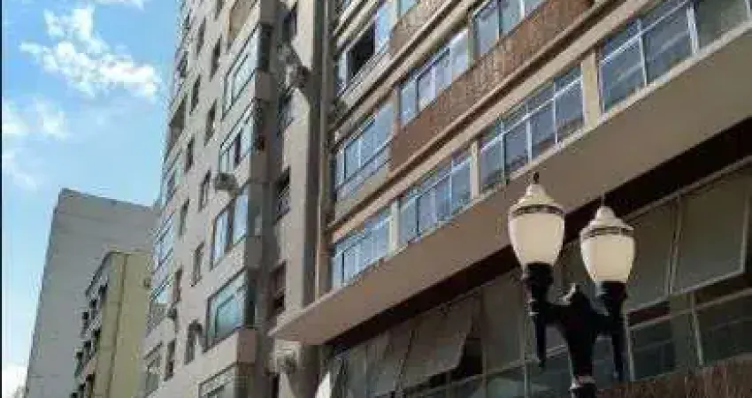 Apartamento com 4 dormitórios à venda, 148 m² por R$ 400.000,00 - Centro - Juiz de Fora/MG