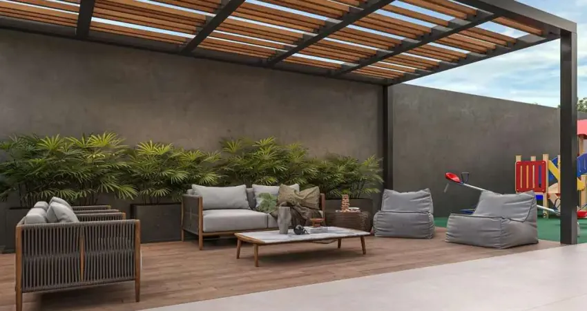 Apartamento com 3 dormitórios à venda, 148 m² por R$ 1.419.900,00 - Centro - Juiz de Fora/MG