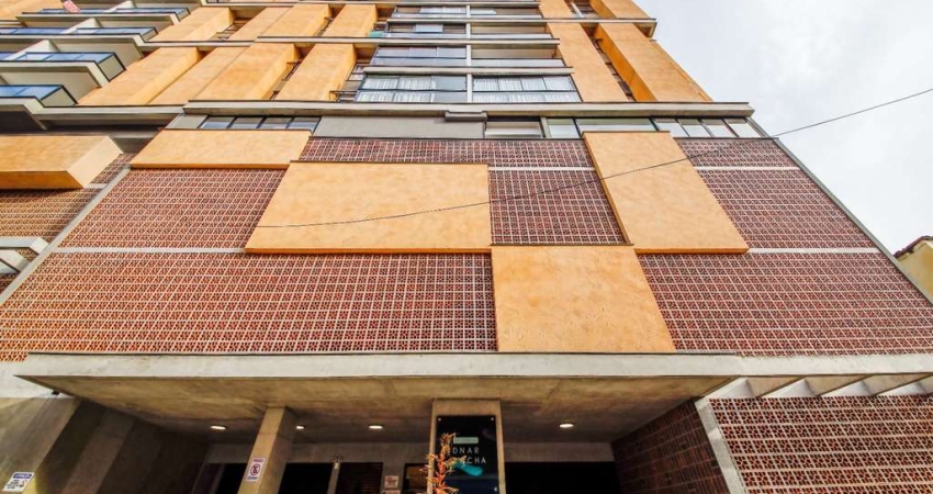 Cobertura com 4 dormitórios à venda, 154 m² por R$ 1.345.000,00 - São Mateus - Juiz de Fora/MG
