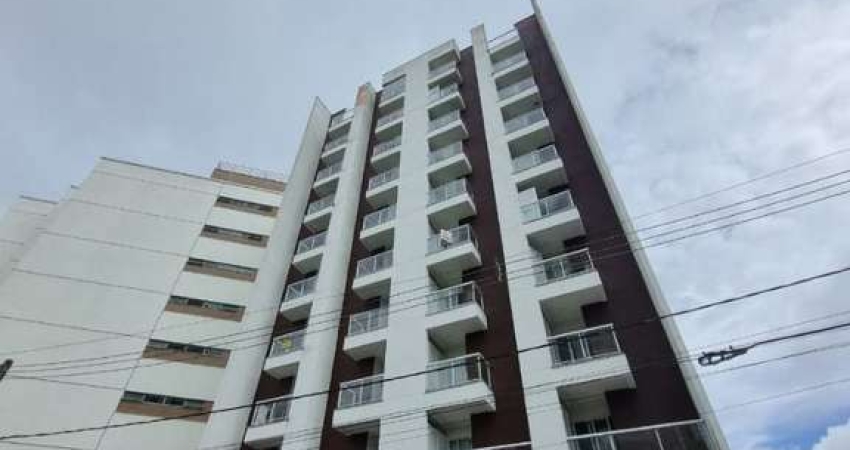 Apartamento com 1 dormitório para alugar, 27 m² por R$ 1.992,76/mês - Estrela Sul - Juiz de Fora/MG