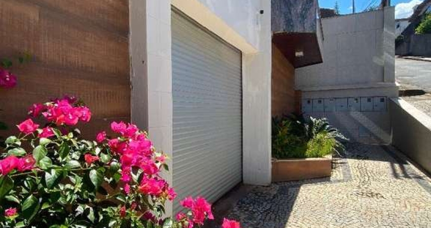 Apartamento 3 quartos com varanda, próximo ao São Mateus, em Juiz de Fora/MG