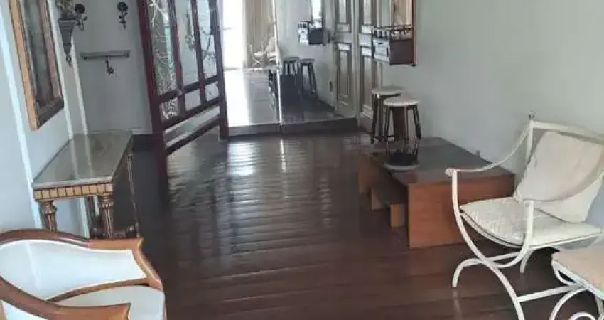 Apartamento 03 Quartos  Elevadores Garagem São Mateus