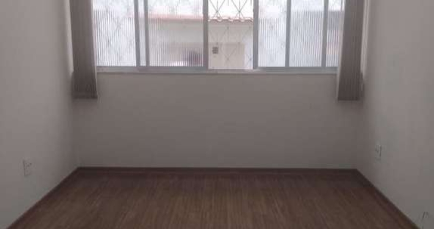Apartamento com 2 dormitórios à venda, 80 m² por R$ 330.000,00 - Santa Helena - Juiz de Fora/MG