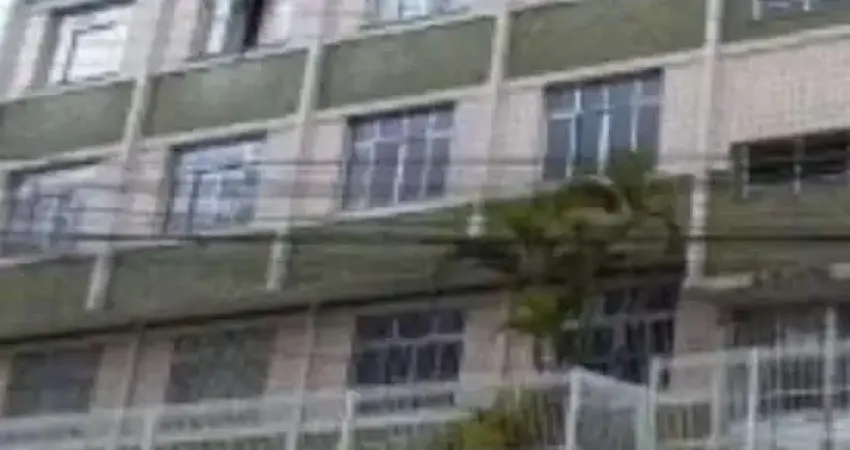 Apartamento com 4 dormitórios à venda, 140 m² por R$ 570.000,00 - Santa Catarina - Juiz de Fora/MG