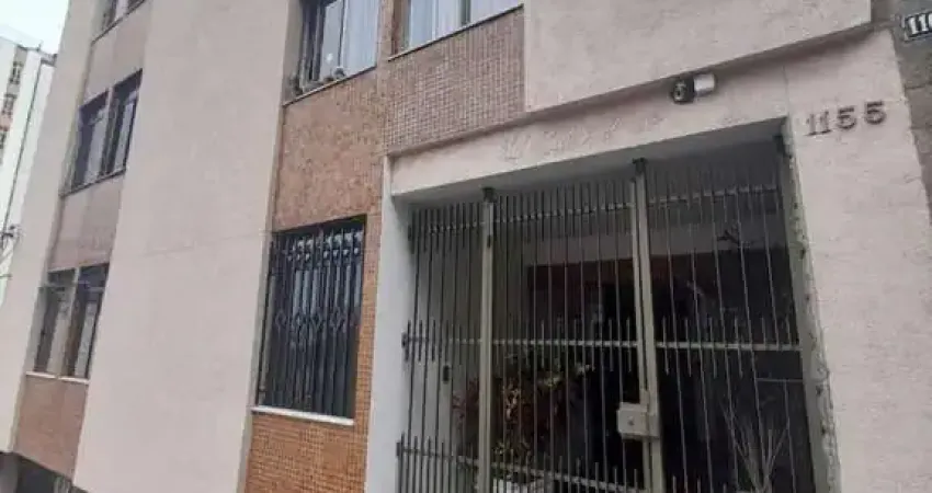 Cobertura com 3 dormitórios à venda, 160 m² por R$ 415.000,00 - Centro - Juiz de Fora/MG