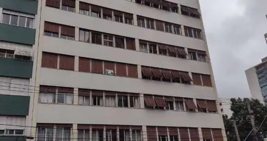 Apartamento com 3 dormitórios à venda, 145 m² por R$ 800.000,00 - Centro - Juiz de Fora/MG