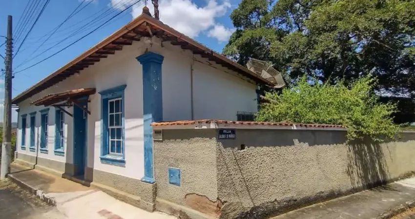 Casa com 7 dormitórios à venda, 450 m² por R$ 4.500.000,00 - Sao Joao Nepomuceno - São João Nepomuceno/MG