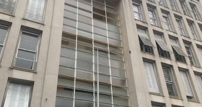 Sala para alugar, 45 m² por R$ 5.664,00/mês - Centro - Juiz de Fora/MG