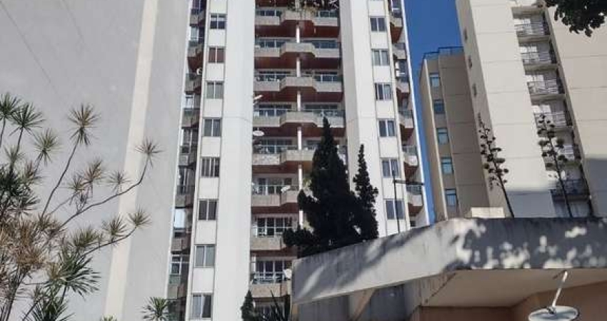 Apartamento com 3 quartos à venda no Santa Helena, Juiz de Fora 