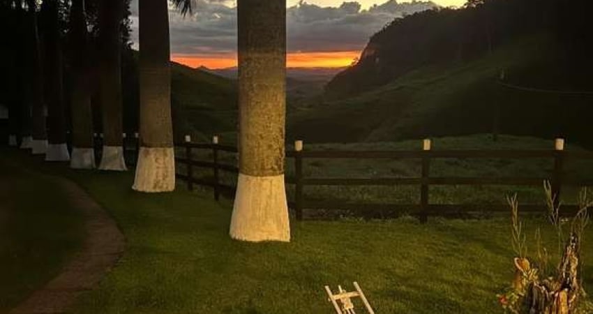 Fazenda à venda, 900000 m² por R$ 3.200.000 - Maripa De Minas - Maripá de Minas/MG