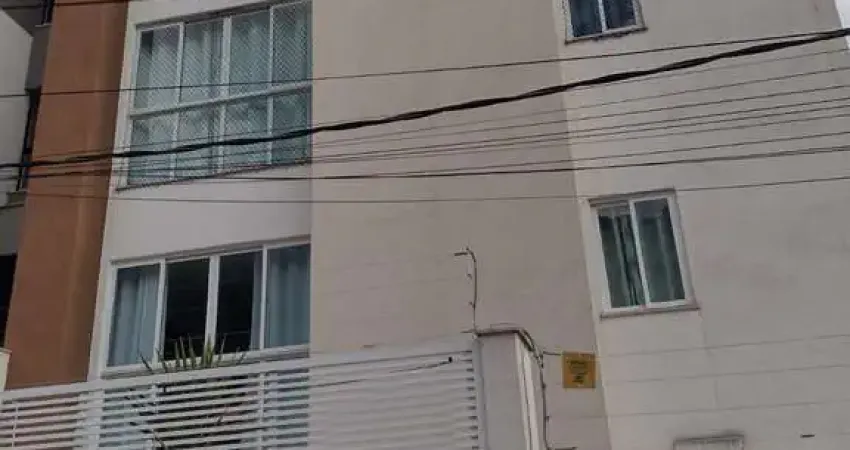 Apartamento com 2 quartos à venda no Lourdes, Juiz de Fora 
